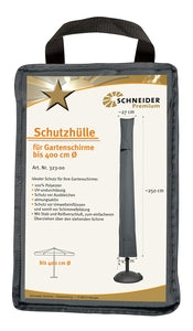 Schneider Premium Schutzhülle
