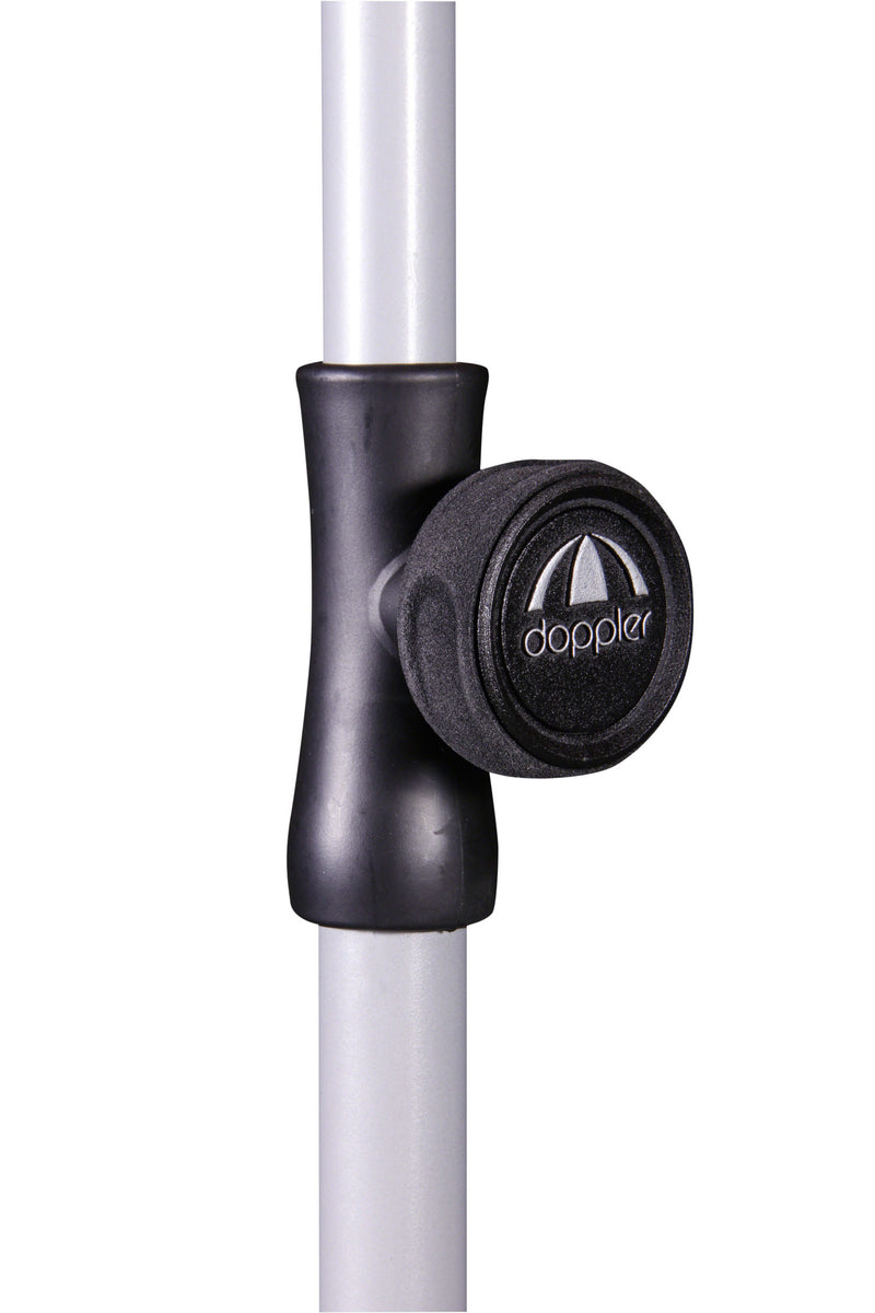 Doppler Active 180x120cm