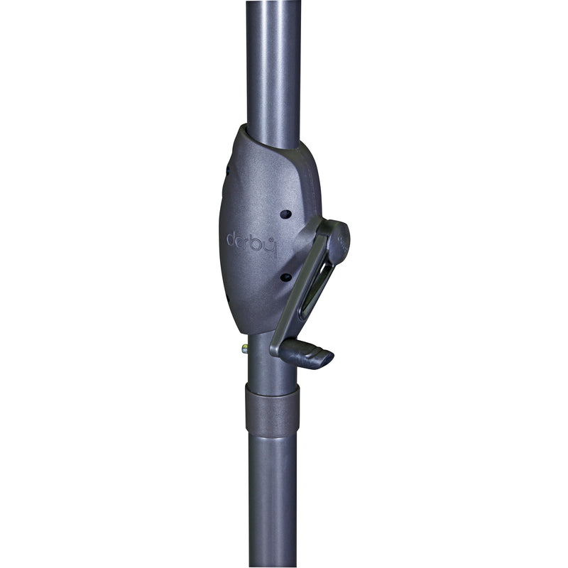 Doppler Basic Lift Neo 180 cm