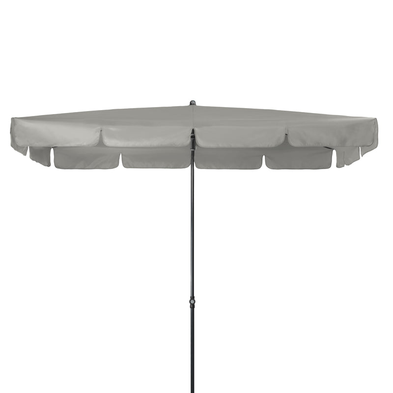 Doppler Sunline Waterproof III 260x150cm