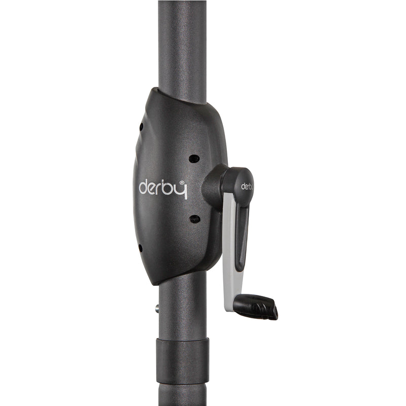 Doppler Basic Lift Neo 250x200