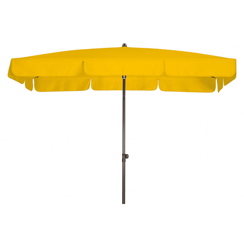 Doppler Sunline Waterproof III 260x150cm